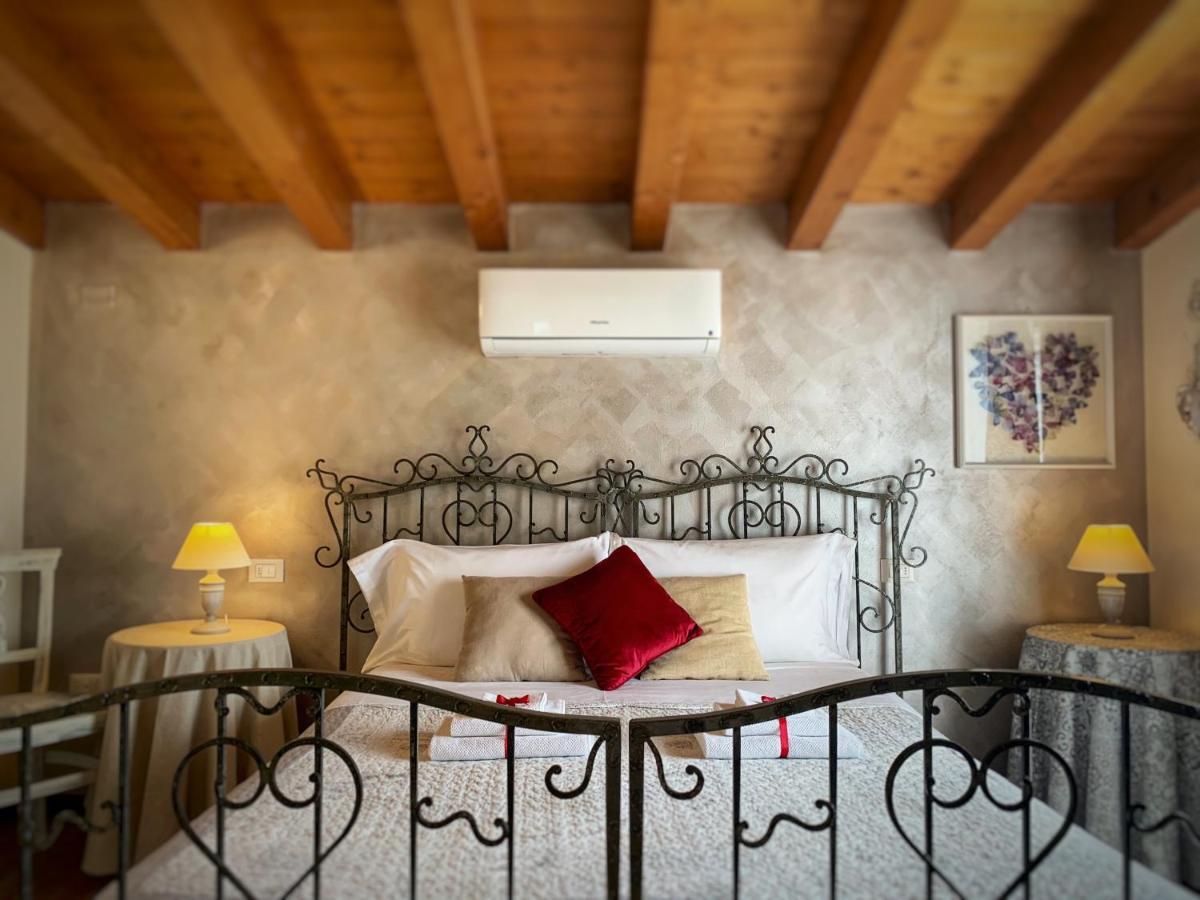 Casa Danema Sirmione Exterior foto