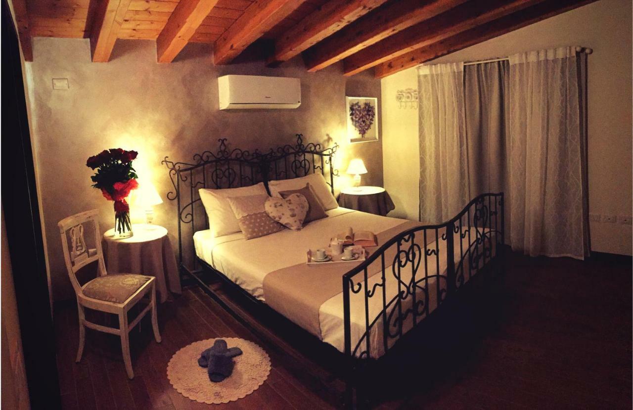 Casa Danema Sirmione Exterior foto